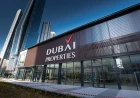 Top Real Estate Developers in Dubai & UAE 2026