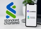 CoinMENA, Standard Chartered deepen UAE digital asset banking infrastructure