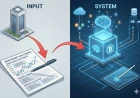 AI Algorithmic Trading in Dubai: Transforming the UAE’s Financial Markets