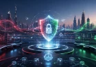 UAE Cyber Security Council Launches Quantum-Safe Discovery Tool
