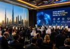 Capital Market Summit 2026: Driving the Future of Capital Markets, Investment and Financial Innovation in Dubai