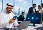AI Jobs in Dubai 2026: Salaries, Top Employers & How to Apply