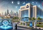 Sharjah Accelerates AI-Driven Government Transformation as Digital Department Takes Lead