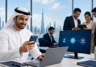 UAE Salary Payment Rule Drives 151% Jump in Al Ansari Exchange WPS Employer Volumes