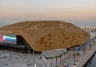 Etihad Arena Abu Dhabi: Complete Guide to Yas Island’s Leading Indoor Entertainment Venue