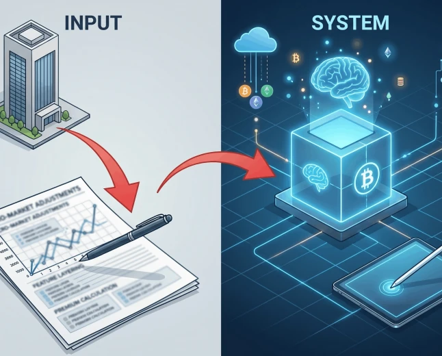 AI Algorithmic Trading in Dubai: Transforming the UAE’s Financial Markets