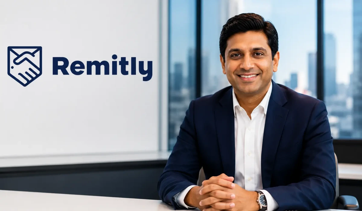Remitly Secures UAE Licence: What It Means for Dubai's Growing Digital Remittance Market