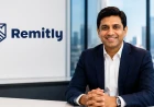 Remitly Secures UAE Licence: What It Means for Dubai's Growing Digital Remittance Market