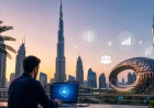 AI Startups Dubai: Why the UAE Is Becoming the Middle East's AI Innovation Hub in 2026