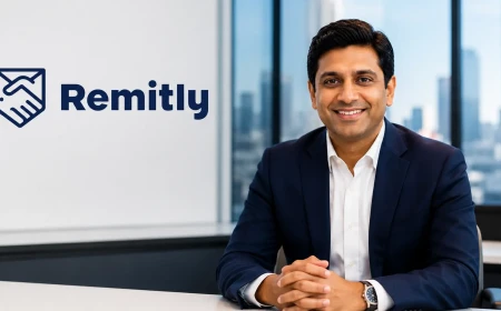 Remitly Secures UAE Licence: What It Means for Dubai's Growing Digital Remittance Market
