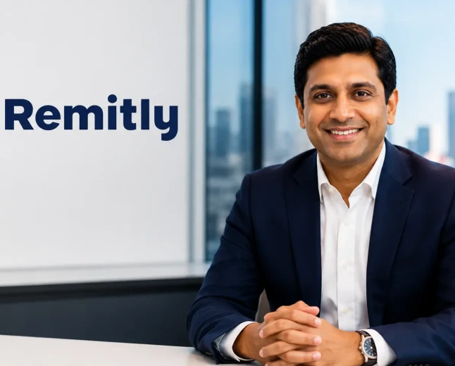 Remitly Secures UAE Licence: What It Means for Dubai's Growing Digital Remittance Market