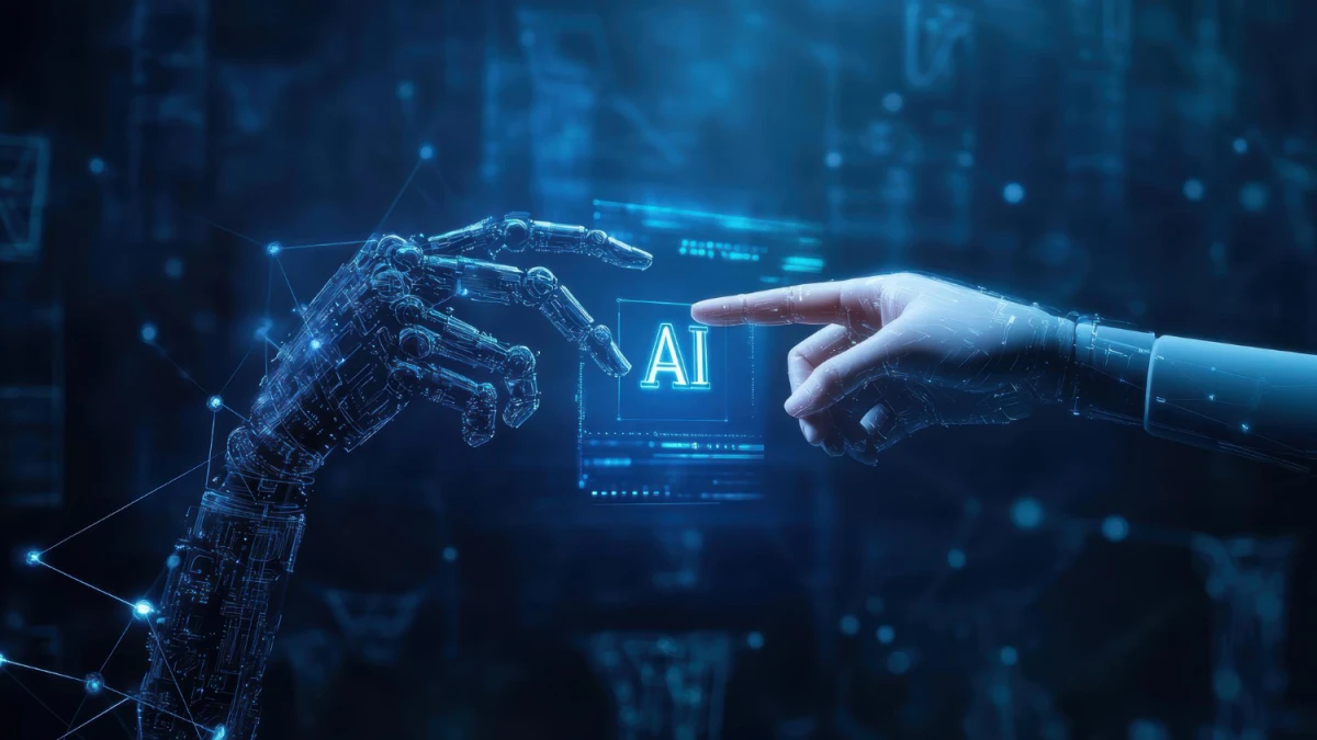 The Loneliness Economy: Rethinking Scarcity in the Age of Artificial Intelligence