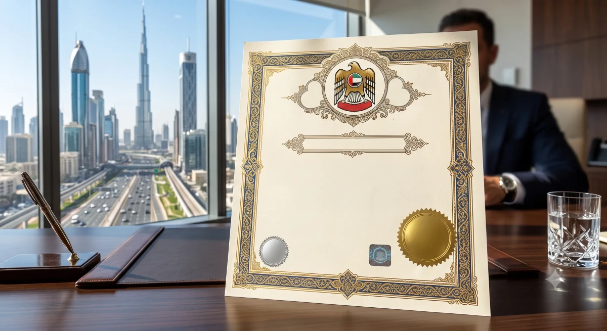 Dubai Mainland Business License: Costs, Ownership, Tax and Setup Guide for 2026