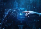The Loneliness Economy: Rethinking Scarcity in the Age of Artificial Intelligence