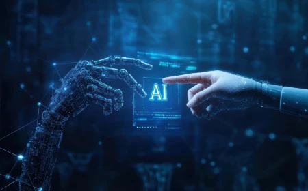 The Loneliness Economy: Rethinking Scarcity in the Age of Artificial Intelligence