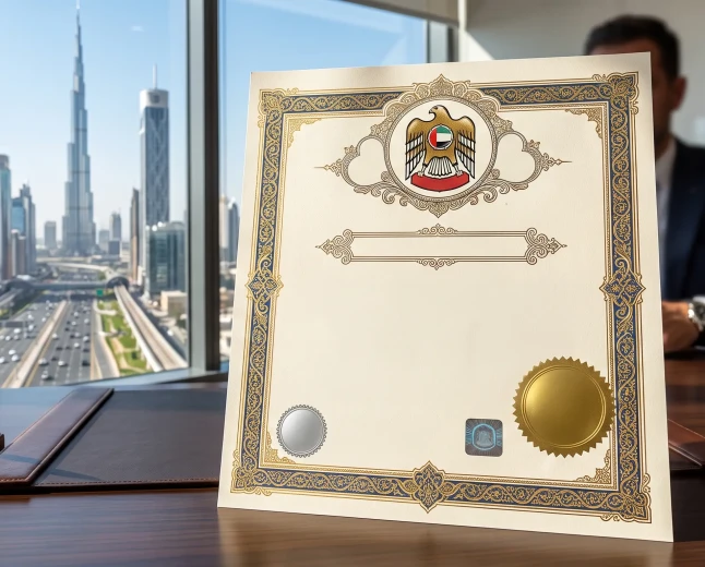 Dubai Mainland Business License: Costs, Ownership, Tax and Setup Guide for 2026