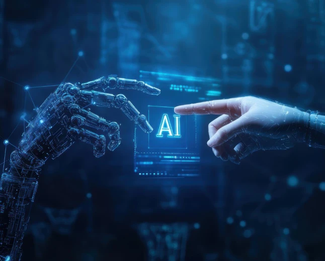 The Loneliness Economy: Rethinking Scarcity in the Age of Artificial Intelligence