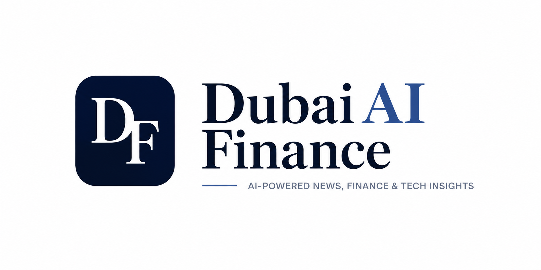 Application Name Logo