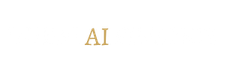 Application Name Logo