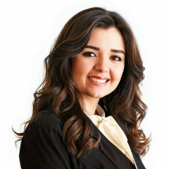 Rana Koryem