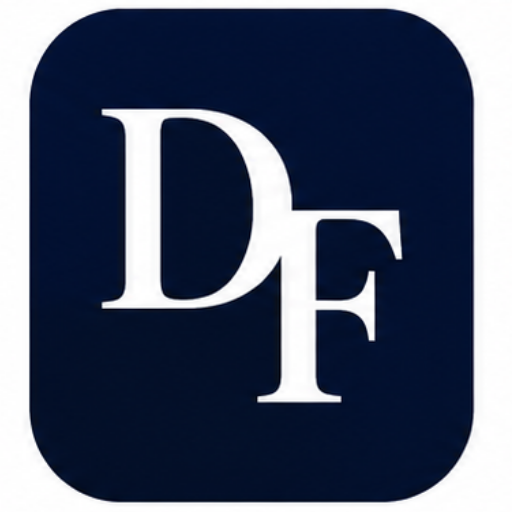 Dubai AI Finance