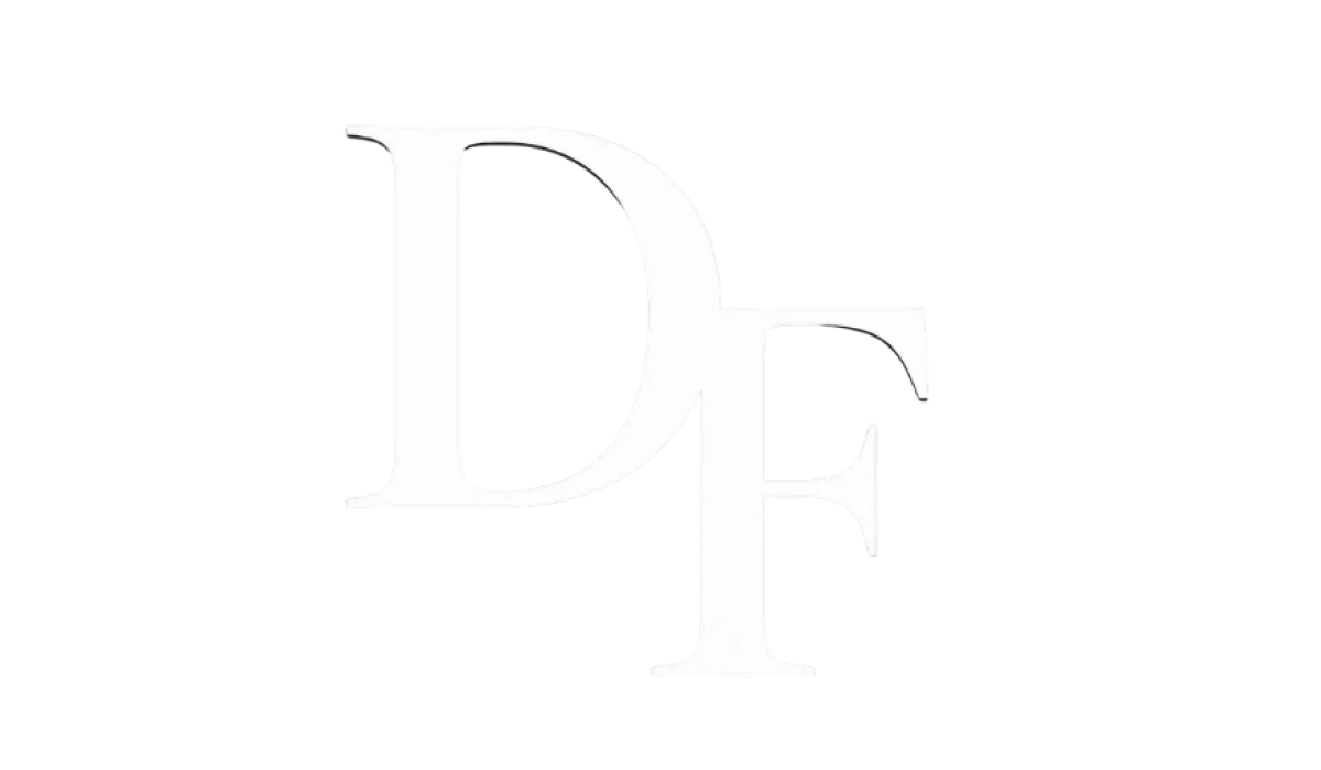 Dubai AI Finance